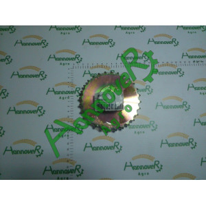 Зірочка Z-28 Optima Kverneland AC820799 (АС820799)
